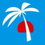 324716727 920163779161922 6733248607425359183 N